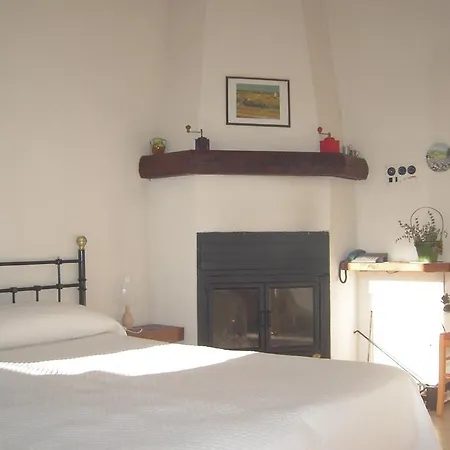 Carrera Della Regina Banzi