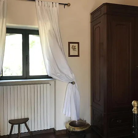 Carrera Della Regina Banzi