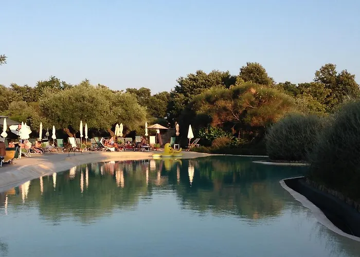 Carrera Della Regina Banzi