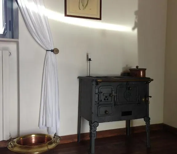 Carrera Della Regina Banzi